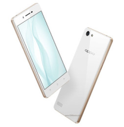 Oppo A33 (2015)