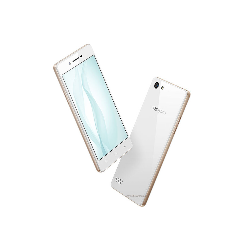 Oppo A33 (2015)