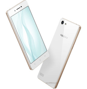 Oppo A33 (2015)
