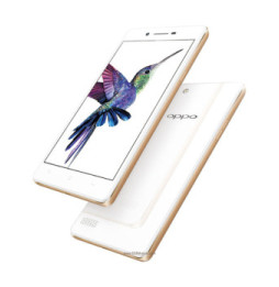 Oppo Neo 7