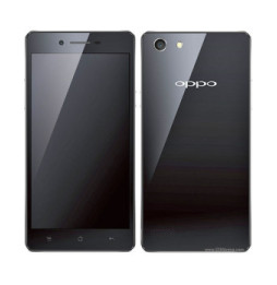Oppo Neo 7