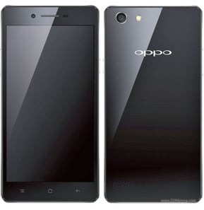 Oppo Neo 7