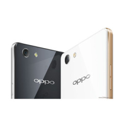 Oppo Neo 7