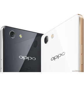 Oppo Neo 7