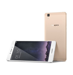 Oppo R7s