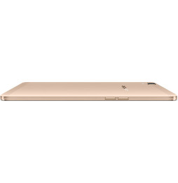 Oppo R7s