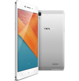 Oppo R7 lite