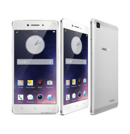 Oppo R7 lite