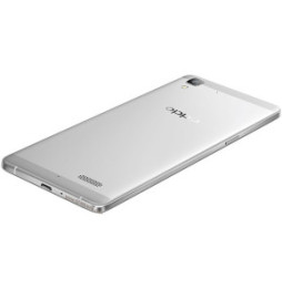 Oppo R7 lite