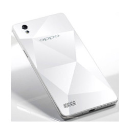 Oppo Mirror 5s