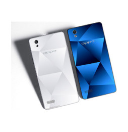 Oppo Mirror 5