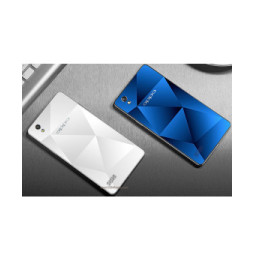 Oppo Mirror 5