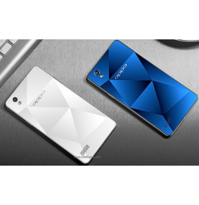 Oppo Mirror 5