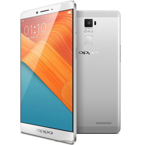 Oppo R7 Plus