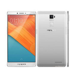 Oppo R7 Plus