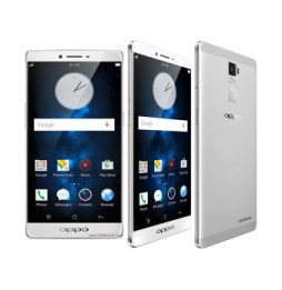Oppo R7 Plus
