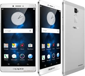 Oppo R7 Plus — image 3