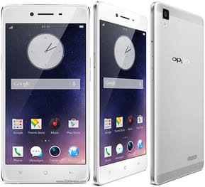 Oppo R7 — image 3