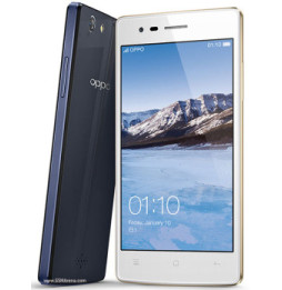 Oppo Neo 5s