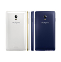 Oppo Joy Plus