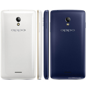 Oppo Joy Plus