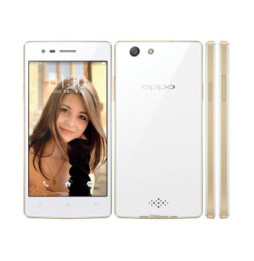 Oppo A31 (2015)