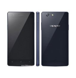 Oppo A31 (2015)