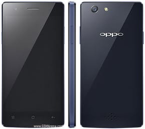 Oppo A31 (2015) — image 2