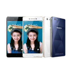Oppo R1x