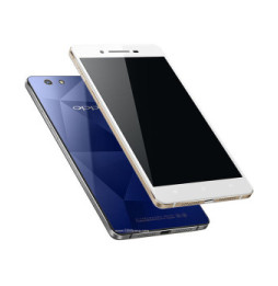 Oppo R1x