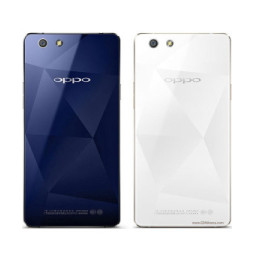Oppo R1x