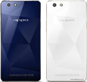 Oppo R1x — image 3