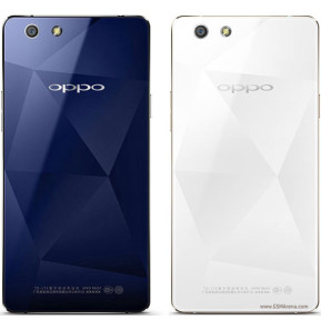 Oppo R1x