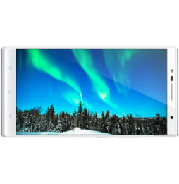Oppo U3