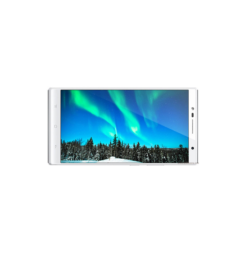 Oppo U3