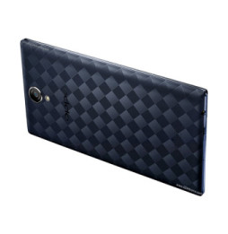 Oppo U3