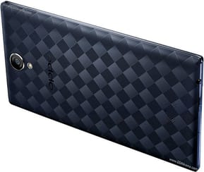 Oppo U3 — image 2