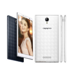Oppo U3