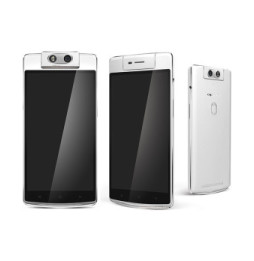 Oppo N3