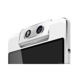 Oppo N3