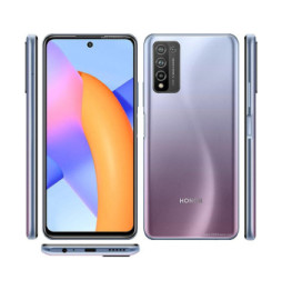 Honor 10X Lite