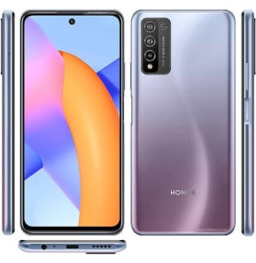 Honor 10X Lite