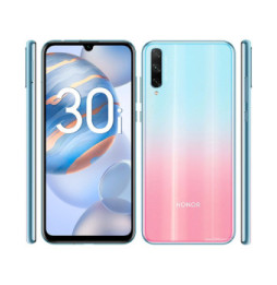 Honor 30i