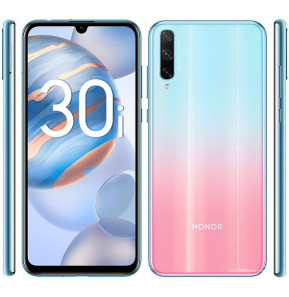 Honor 30i