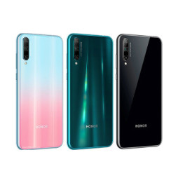 Honor 30i