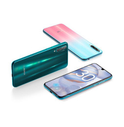 Honor 30i