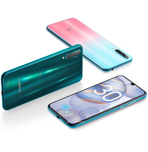 Honor 30i