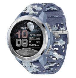 Honor Watch GS Pro