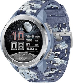 Honor Watch GS Pro