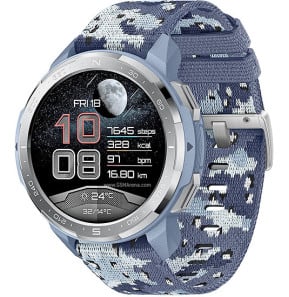 Honor Watch GS Pro